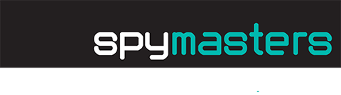 spymaster_logo_whiteText.webp