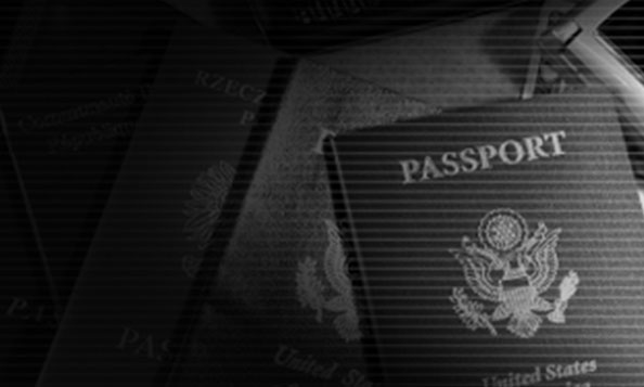 spy passport.jpg